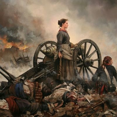 villatil's profile picture. 