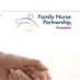 Family Nurse Partnership NHS Grampian (@familynhs) Twitter profile photo Family Nurse Partnership NHS Grampian (@familynhs) Twitter profile photo