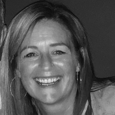 Primary school teacher to amazing little humans in #ClassVC