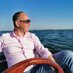 Danny Erreweyaert (@derreweyaert) Twitter profile photo Danny Erreweyaert (@derreweyaert) Twitter profile photo
