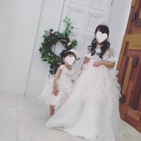 Y◡̈✩.*˚ (@y_r823) Twitter profile photo