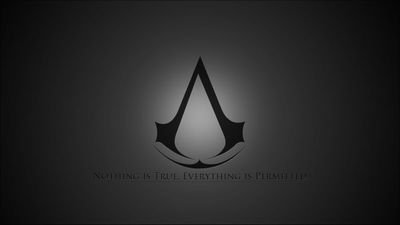Xc12vm's profile picture. Reader.