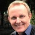 Timothy Hines (@timothyhines) Twitter profile photo Timothy Hines (@timothyhines) Twitter profile photo