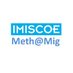 Methods in Migration Research (Meth@Mig - IMISCOE) (@methatmig) Twitter profile photo Methods in Migration Research (Meth@Mig - IMISCOE) (@methatmig) Twitter profile photo