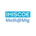 Methods in Migration Research (Meth@Mig - IMISCOE) (@METHatMIG) Twitter profile photo