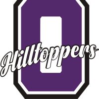 Onalaska Hilltoppers Volleyball (@onalaskavb) 's Twitter Profile