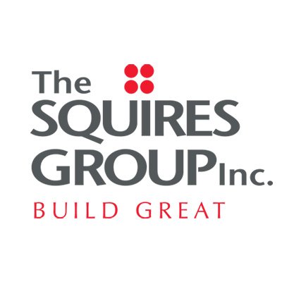 The Squires Group (TSGi) provides exceptional talent solutions in ERP, IT, Cyber and Accounting & Finance. TSGi is an EOE/Affirmative Action Employer.