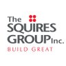 TSGiCareers's profile picture. The Squires Group (TSGi) provides exceptional talent solutions in ERP, IT, Cyber and Accounting & Finance. TSGi is an EOE/Affirmative Action Employer.