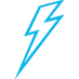 Viggen Robotics Inc. (@viggenrobotics) Twitter profile photo Viggen Robotics Inc. (@viggenrobotics) Twitter profile photo