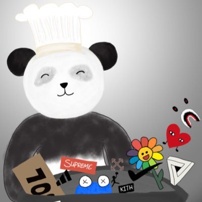 ChefPandaFlips Profile Picture