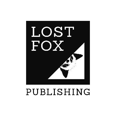 Hello! We're an independent publishing house based in Brooklyn, NY.