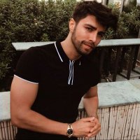 gokhan (@wectamber) 's Twitter Profile