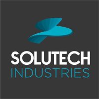 Solutech industries (@solutech_indus) 's Twitter Profile