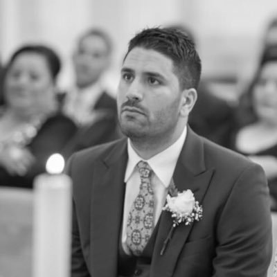 Vice President @ San Ġiljan ASC. Passionate about Waterpolo, Snooker & Football | Enjoys traveling, eating & cooking.