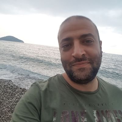 beyoglu_deniz's profile picture. 