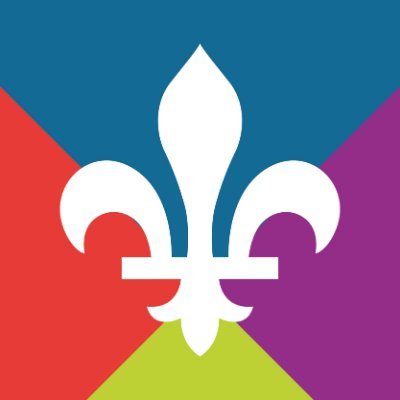 Le CSSDGS est un organisme public ayant pour mission d'offrir des services éducatifs de qualité aux élèves, jeunes et adultes.