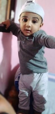 Jaff_mu's profile picture. S fa B