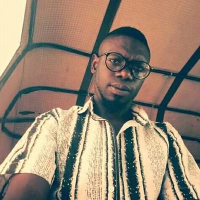 11Wadana's profile picture. wadana