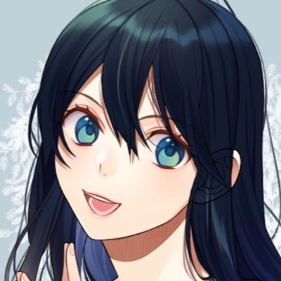 み やさんのプロフィール画像