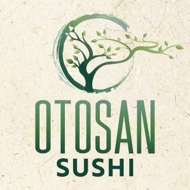 Japanese Cuisine +Inspired Design. Located inside 2ND&PCH. Open now in Long Beach, CA