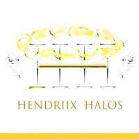 Hendriix Halos(@HendriixHalos) 's Twitter Profile Photo