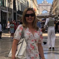 Fiona Cody (@cody_fiona) 's Twitter Profile Photo Fiona Cody (@cody_fiona) 's Twitter Profile Photo
