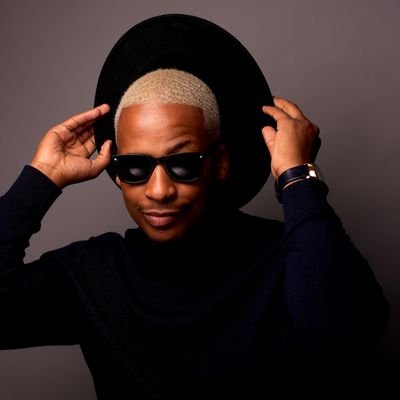 SaBartender's profile picture. Artist
Engineer
Game changer