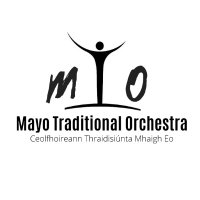 Mayo Traditional Orchestra (@mayotradorch) 's Twitter Profile