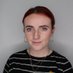 Emily Kelly (@thefuckedupone_) Twitter profile photo Emily Kelly (@thefuckedupone_) Twitter profile photo