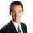 Tony_WSAW