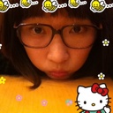 박혜련 (@01033270715) Twitter