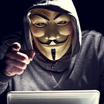 calavera16a's profile picture. Antes de que nos olviden haremos historia...