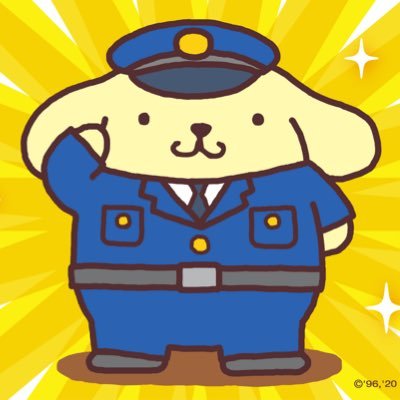 ￤20↑￤関西￤本人周辺🅱️済￤