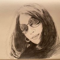 Vanita Garud kumar (@vanita_ok) 's Twitter Profile Photo Vanita Garud kumar (@vanita_ok) 's Twitter Profile Photo