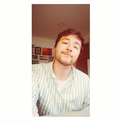 RAnikolas's profile picture. 27 años😜 - Estudiante de medicina💉💊 - amante de la cocina🔪🍴 y piscolero de cucharón😍