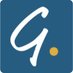 Gwelmor (@gwelmor) Twitter profile photo Gwelmor (@gwelmor) Twitter profile photo