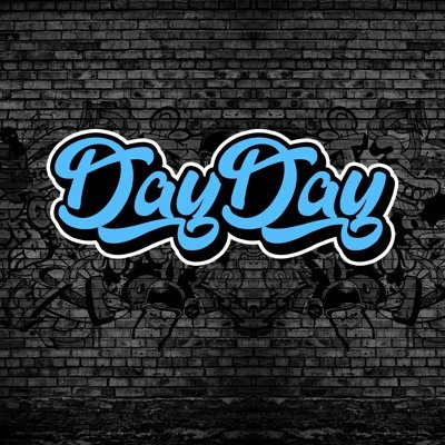 Dj based in switzerland Find me on Youtube & Facebook