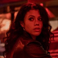 Liz Brasher (@lizbrasher) 's Twitter Profile