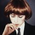 MoMA: Photographs (Bot) (@moma_photos) Twitter profile photo MoMA: Photographs (Bot) (@moma_photos) Twitter profile photo