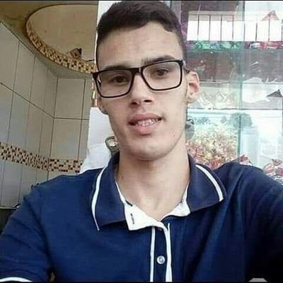 josuean39993847's profile picture. Educação e a melhor arma para, mudar o mundo!!