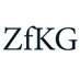 Zeitschrift für Kunstgeschichte | now on bsky (@redakteurzfkg) Twitter profile photo Zeitschrift für Kunstgeschichte | now on bsky (@redakteurzfkg) Twitter profile photo