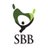 SBBioetica's profile image