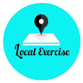 Visit https://t.co/FWwXZJJUNt to find local exercise classes, fitness instructor promotion, an online marketplace & much more! | šø IG: localexercise