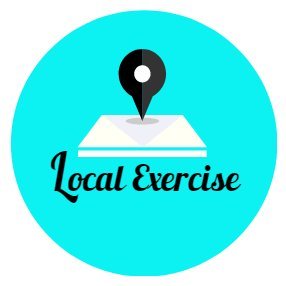 Visit https://t.co/FWwXZJJmXV to find local exercise classes, fitness instructor promotion, an online marketplace & much more! | 📸 IG: localexercise