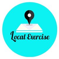 Local Exercise (@local_exercise) 's Twitter Profile