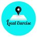 Local Exercise (@Local_Exercise) Twitter profile photo