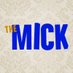 The Mick (@themicktv) Twitter profile photo The Mick (@themicktv) Twitter profile photo