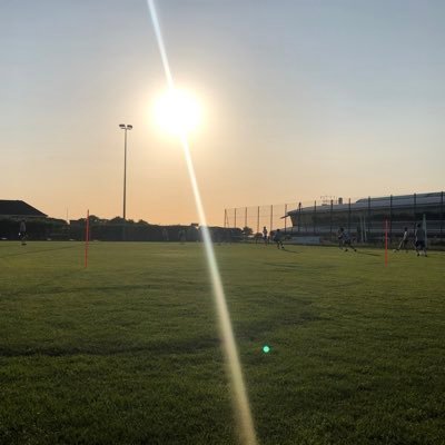 Inoffthestanch's profile picture. #FM19 #FMCreators FM Content Creator.