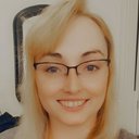 Sara Morton - @SaraMor95961178 - Twitter