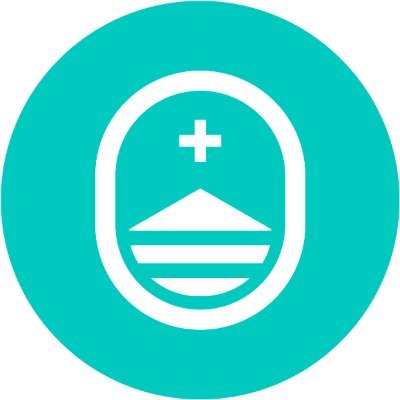 CuidadosUCU's profile picture. Cuenta oficial de la revista Enfermería: Cuidados Humanizados de @UCUoficial.
Publicación académica, arbitrada e indexada